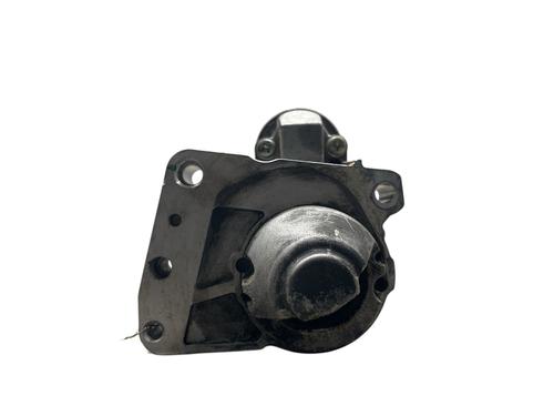 Used Starter Starter CITROËN C3 II (SC_) 1.4 VTi 95 (95 hp) 25544752 25544752