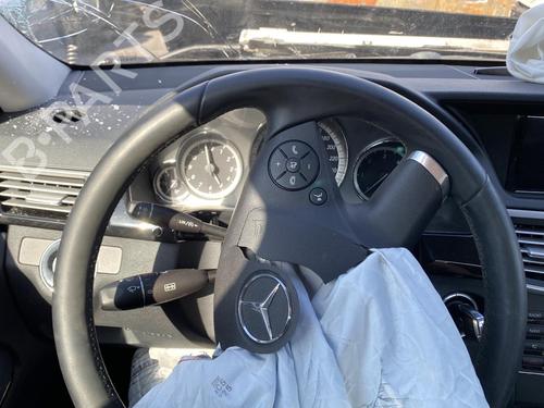 Front right window mechanism MERCEDES-BENZ E-CLASS (W212) E 250 CDI / BlueTEC (212.003, 212.004) | BP25528986C23  - Image 34