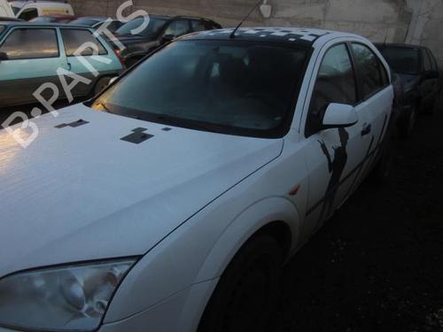 Switch FORD MONDEO III (B5Y) | BP25523217I30 - Image 3
