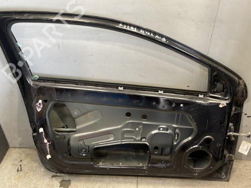 left-front-door-opel-astra-h-gtc-a04-2005-2006-2007-2008-2009-2010-25501972 main image