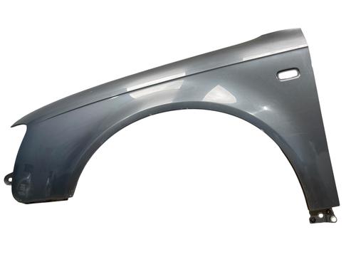 Used Left front fenders AUDI A4 B7 (8EC) 2.0 TDI 16V (140 hp) 25502166