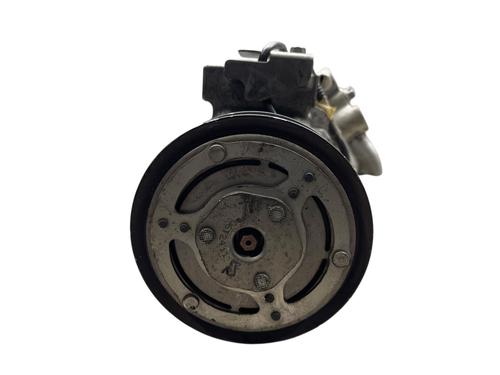 Used AC compressor AC compressor JEEP RENEGADE SUV (BU, B1, BV) 1.6 CRD (120 hp) 30440676 30440676
