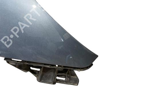 Right front fenders PEUGEOT 307 CC (3B) 2.0 HDi 135 | BP25510973C42 