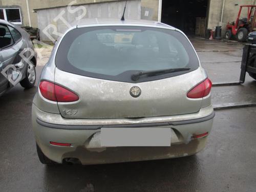 Switch ALFA ROMEO 147 (937_)  | BP25537505I30  - Image 5