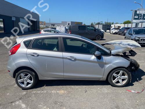 Rear bumper left light FORD FIESTA VI (CB1, CCN) 1.25 | BP36397719C81 - Image 12