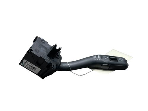 Steering column stalk SEAT EXEO (3R2) 2.0 TFSI | BP27697972I23  - Image 6