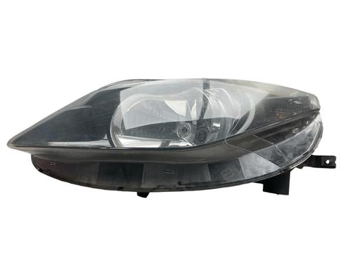 Used Left headlight SEAT IBIZA IV (6J5, 6P1) 1.2 (70 hp) 25549250