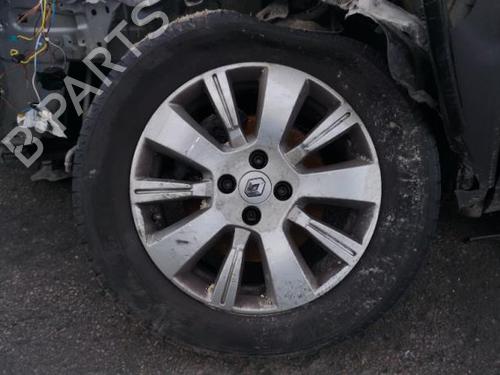 Starter RENAULT CAPTUR I (J5_, H5_) 1.5 dCi 90 (J5N4, J5M5, J5MW, J5M6, J5AL, J5AJ) | BP25525090M8  - Image 30