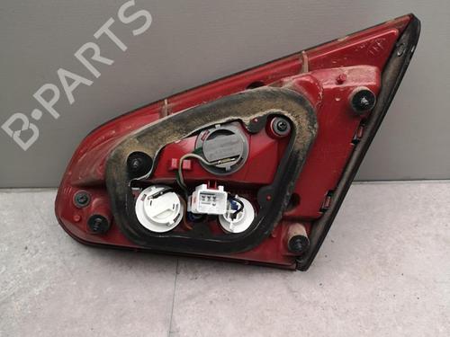 Used Left tailgate light KIA CEE'D (JD) 1.6 CRDi 136 (136 hp) 25554835
