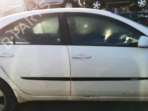 Servo brake NISSAN PRIMERA Hatchback (P12) 2.2 Di | BP25556436M42  - Image 16