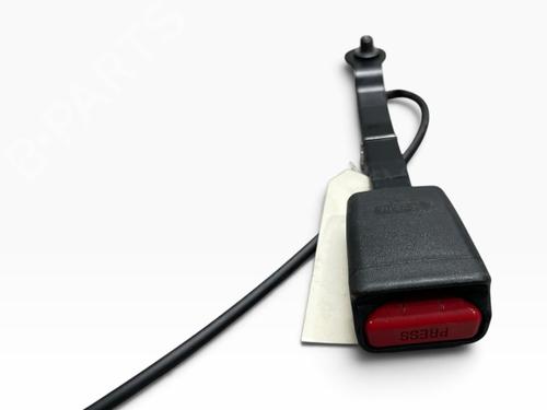 Seat buckle MAZDA CX-3 (DK) 1.5 SKYACTIV-D (DK2WS, DK5FW) | BP40443314I32 - Image 3