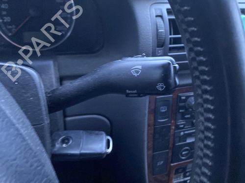 Left front window switch VW PASSAT B5.5 (3B3) 1.9 TDI | BP25521371I27 