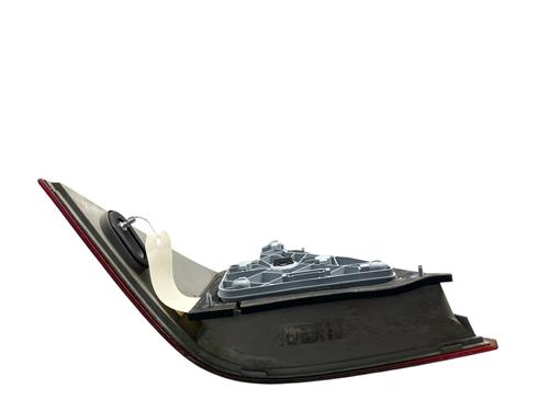 right-taillight-mercedes-benz-c-class-w203-2000-2001-2002-2003-2004-2005-2006-2007-25934902 main image