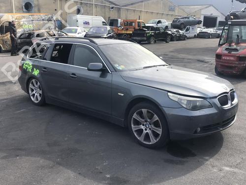 Left tailgate light BMW 5 Touring (E61) 530 xd | BP25579662C79 - Image 9