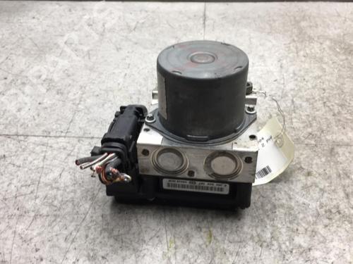 ABS pump RENAULT GRAND SCÉNIC II (JM0/1_) 1.5 dCi (JM02, JM13) | BP25545754M43 