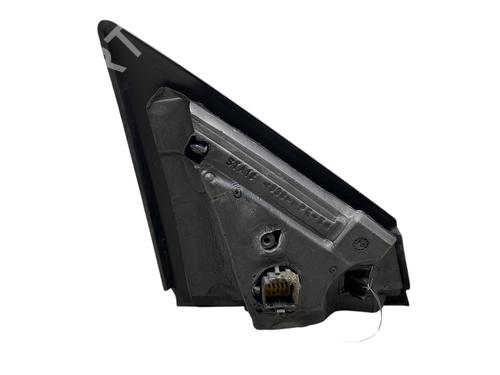 Used Left mirror Left mirror RENAULT MEGANE II (BM0/1_, CM0/1_) 1.5 dCi (BM02, BM13, BM2A, CM02, CM13) (101 hp) 28623660 28623660