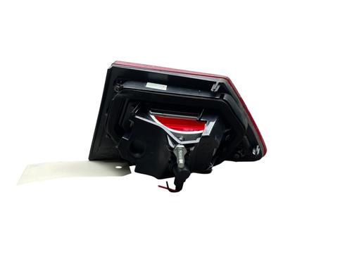 Used Left tailgate light Left tailgate light RENAULT CLIO IV (BH_) 1.5 dCi 75 (75 hp) 25540259 25540259