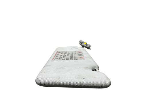 Right sun visor RENAULT LAGUNA III (BT0/1) 1.5 dCi (BT00, BT0A, BT0T, BT1J) | BP25717969I2 