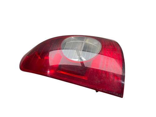 Used Left taillight Left taillight 31709739 31709739