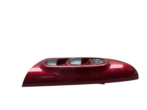 Left front window switch NISSAN JUKE (F15) 1.5 dCi | BP25570199I27 