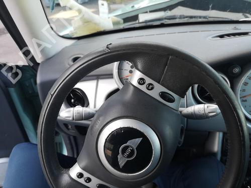 Front right seatbelt MINI MINI (R50, R53) Cooper | BP25585246I25 - Image 17