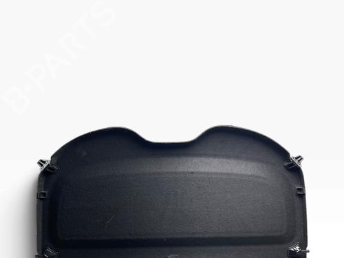 Used Rear parcel shelf Rear parcel shelf MERCEDES-BENZ A-CLASS (W176) A 220 CDI (176.003) (170 hp) 40056650 40056650
