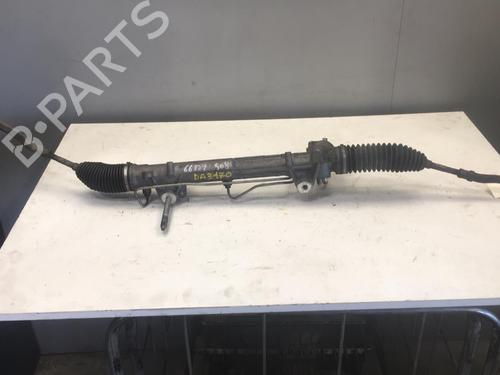 Steering rack PEUGEOT 508 I (8D_) 1.6 HDi | BP25546553M22 