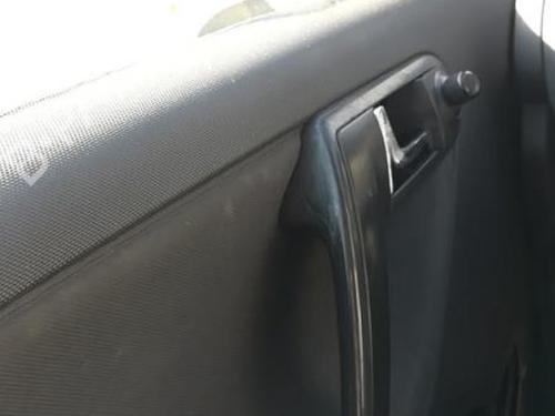 AC-Kompressor VW POLO (6N2) 1.4 TDI | BP25523618M34 