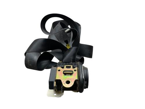 front-left-seatbelt-vw-golf-iv-variant-1j5-1999-2000-2001-2002-2003-2004-2005-2006-31097551 main image