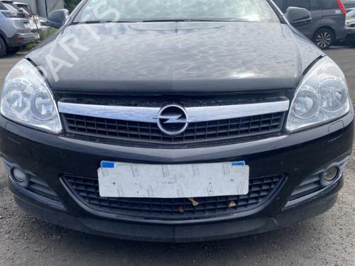 Left front window switch OPEL ASTRA H TwinTop (A04) 1.8 (L67) | BP35821313I27 - Image 14