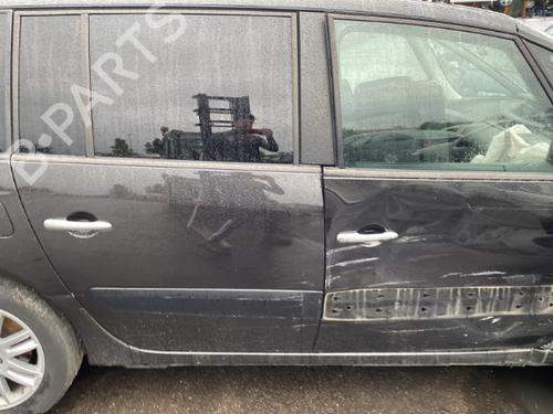 Air vent RENAULT ESPACE IV (JK0/1_) 2.0 dCi (JK01, JK02, JK1J, JK1K, JK1H) | BP25531020I21 - Image 18