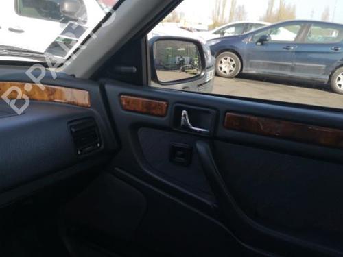 Instrument cluster ROVER 200 II Hatchback (XW) 218 D | BP25579134C47 
