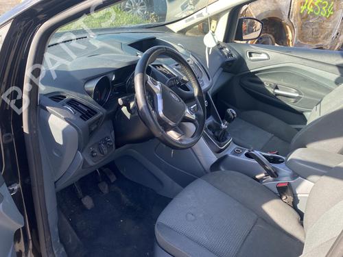 Headlight switch FORD GRAND C-MAX (DXA/CB7, DXA/CEU) 1.6 TDCi | BP27156830I24 - Image 4