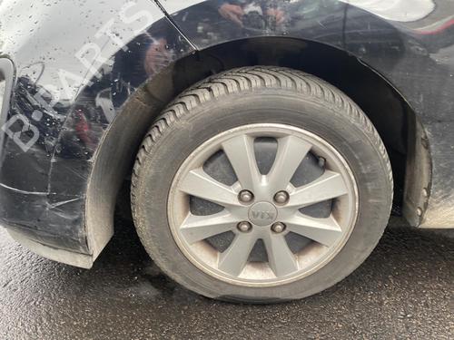 Front right interior door handle KIA PICANTO II (TA) 1.2 | BP25549885I14 - Image 22