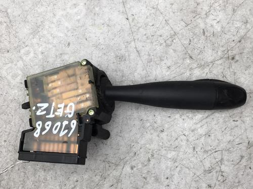 Used Switch HYUNDAI GETZ (TB) 1.5 CRDi (88 hp) 25578936