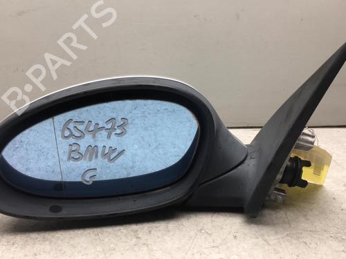 left-mirror-bmw-3-e90-2004-2005-2006-2007-2008-2009-2010-2011-2012-25561012 main image