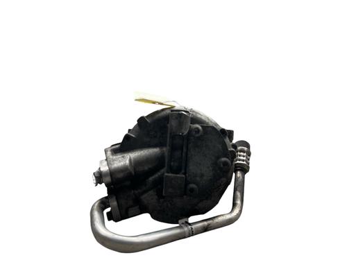 AC compressor RENAULT MASTER III Van (FV) 2.3 dCi 145 FWD (FV0E, FV0F, FV0H, FV02, FV0M, FV0S,... | BP25503774M34 - Image 2