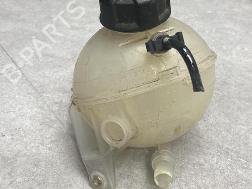 Expansion tank PEUGEOT PARTNER Box Body/MPV 1.6 HDi | BP25585125C120