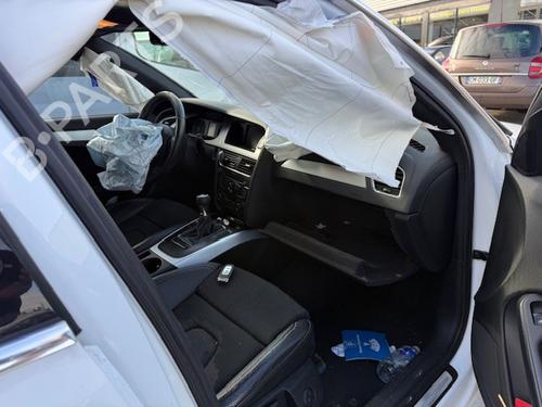 Climate control AUDI A4 B8 Avant (8K5) 2.0 TDI | BP33023093I5 - Image 37