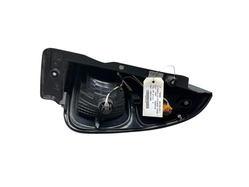 Left taillight CITROËN C3 Picasso (SH_) 1.4 VTi 95 (SH8FSC, SH8FP0, SH8FP6) | BP25996309C34 