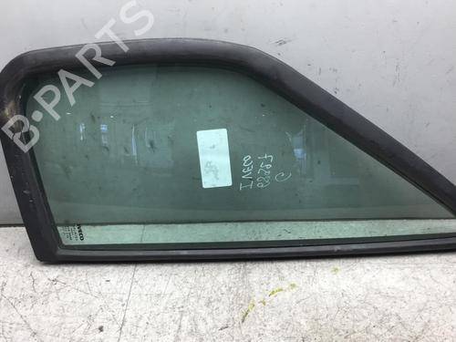 Used Front left quarter glass Front left quarter glass IVECO DAILY V Van 35C15 V, 40C15 V, 45C15 V, 50C15 V, 60C15 V,65C15 V (146 hp) 25542129 25542129