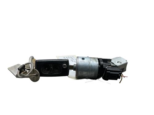 Ignition barrel PEUGEOT 207 (WA_, WC_) 1.6 HDi | BP31188676M48