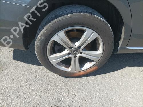 Front left interior door handle MERCEDES-BENZ E-CLASS (W213) E 220 d (213.004) | BP30672372I13  - Image 20