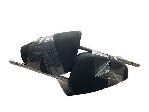 Headrest VW TIGUAN (5N_) 2.0 TDI | BP25499596I31 