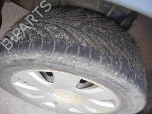 Right tailgate light CITROËN C5 II (RC_) 1.6 HDi (RC8HZB) | BP25522759C80  - Image 15