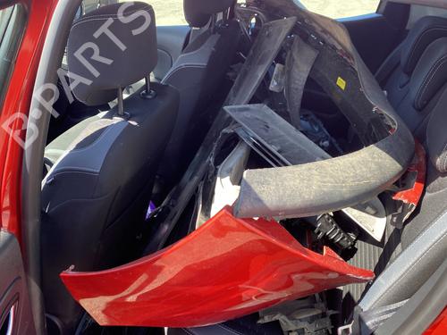 Switch RENAULT CLIO IV (BH_) 1.5 dCi 75 | BP29973841I30 - Image 26