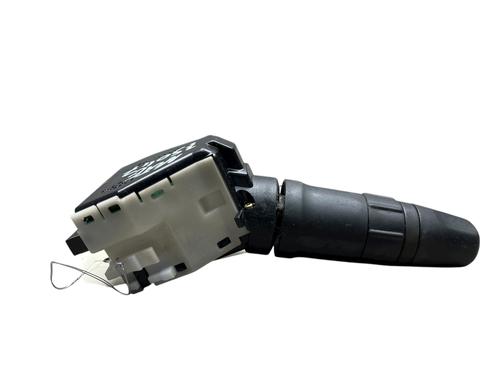 Switch NISSAN NOTE (E11, NE11) 1.5 dCi | BP28203503I30 - Image 2