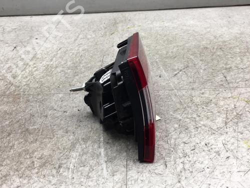 Right tailgate light RENAULT CLIO IV (BH_) 1.5 dCi 90 | BP25548625C80 - Image 3