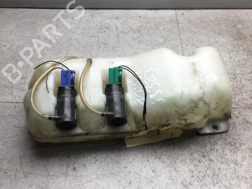 windscreen-washer-tank-suzuki-wagon-r-hatchback-em-1997-1998-1999-2000-25514258 main image