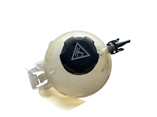 expansion-tank-citroen-c4-picasso-ii-2013-25892571 main image